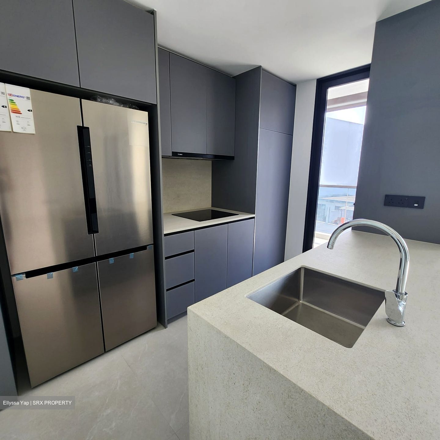 THE RANZ (D8), Apartment #481469281